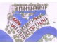 01 Deep Creek Marina, Perricoota Road, Moama NSW 2731