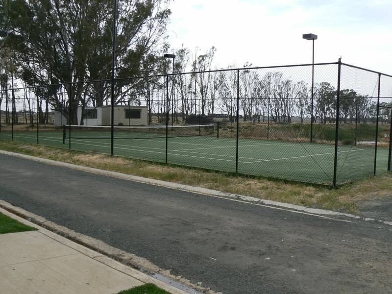 01 Deep Creek Marina, Perricoota Road, Moama NSW 2731