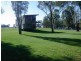 01 Deep Creek Marina, Perricoota Road, Moama NSW 2731