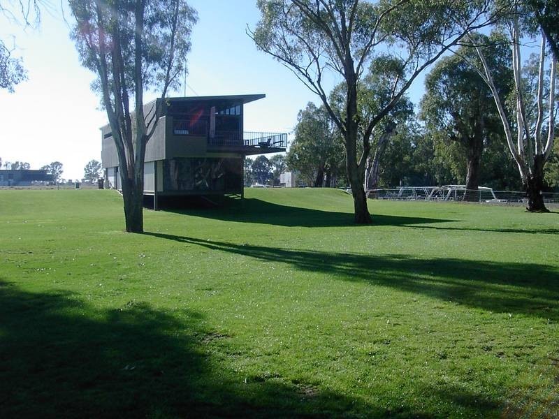 01 Deep Creek Marina, Perricoota Road, Moama NSW 2731