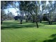 01 Deep Creek Marina, Perricoota Road, Moama NSW 2731