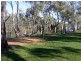 01 Deep Creek Marina, Perricoota Road, Moama NSW 2731