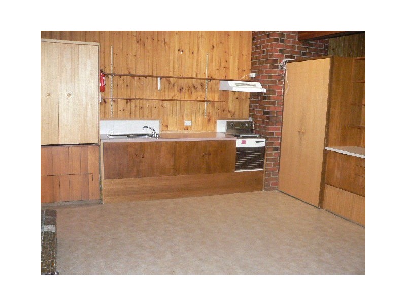 1/38 Anderson Rd, Echuca VIC 3564