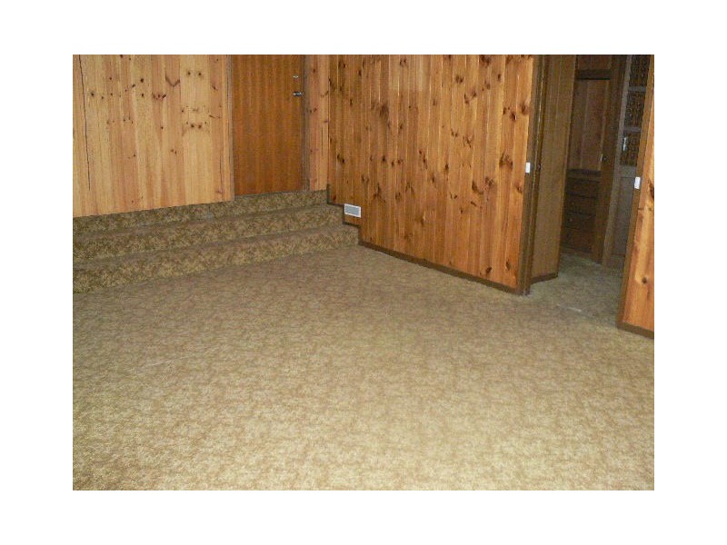 1/38 Anderson Rd, Echuca VIC 3564