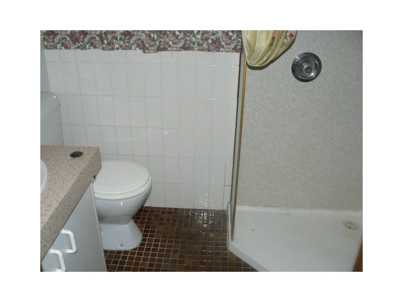 1/38 Anderson Rd, Echuca VIC 3564