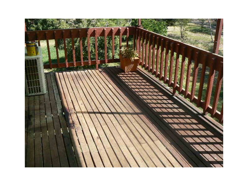 1/38 Anderson Rd, Echuca VIC 3564