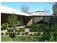 1/118 Haverfield Street, Echuca VIC 3564