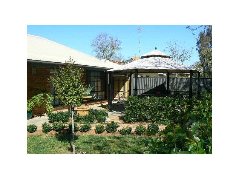 1/118 Haverfield Street, Echuca VIC 3564