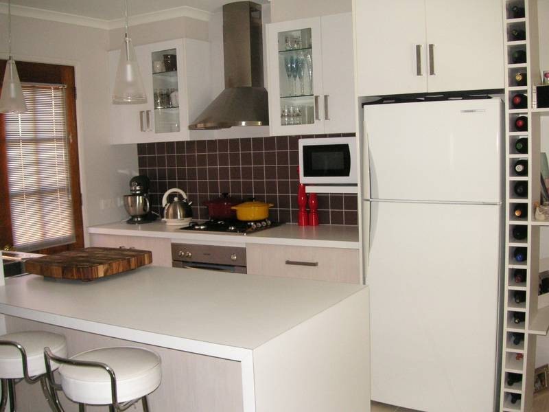 1/118 Haverfield Street, Echuca VIC 3564
