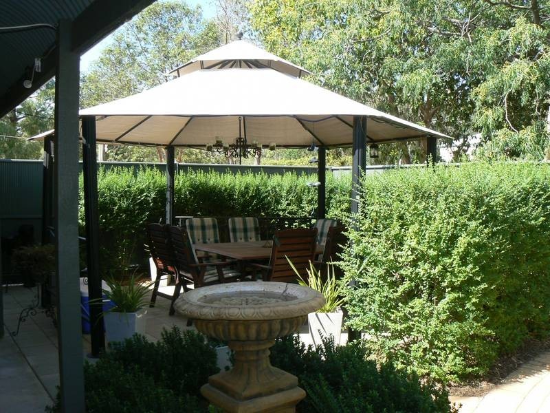 1/118 Haverfield Street, Echuca VIC 3564