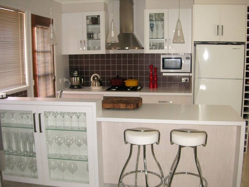 1/118 Haverfield Street, Echuca VIC 3564