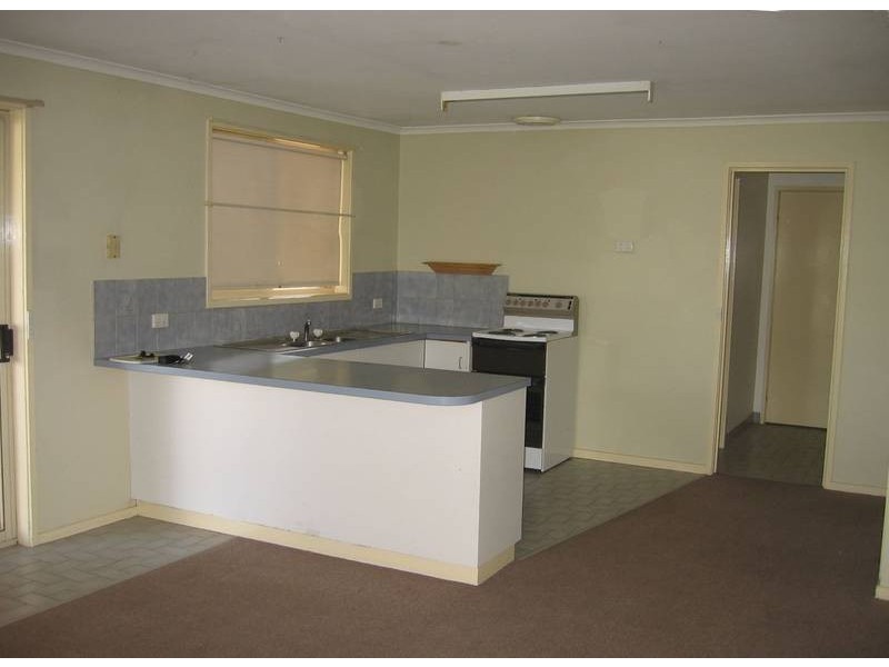 2/9 Rose Street, Echuca VIC 3564