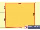 1 Joanne Court, Echuca VIC 3564