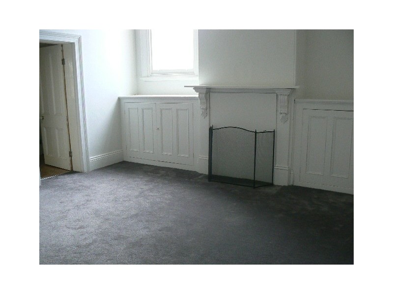 100 Mitchell St, Echuca VIC 3564