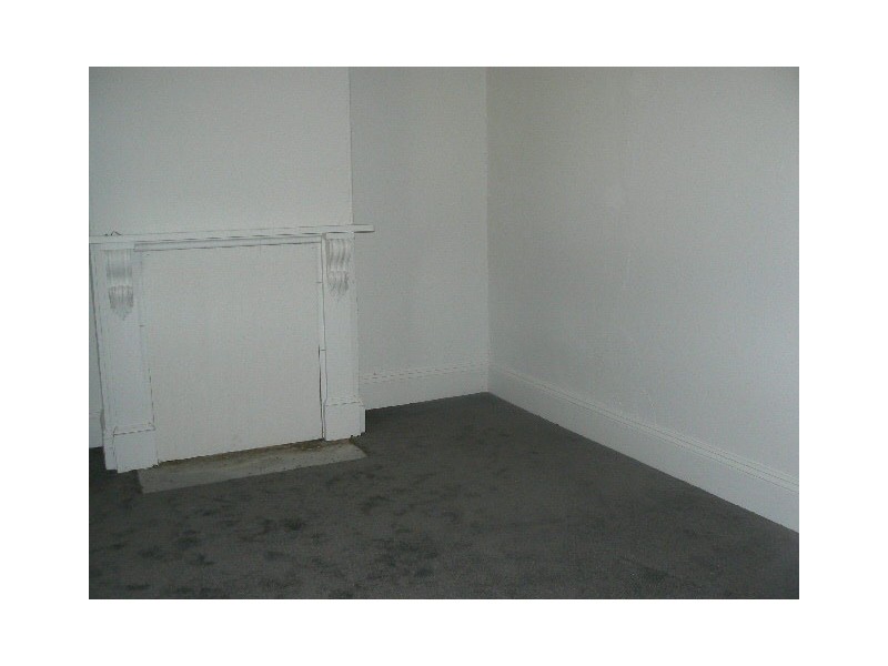 100 Mitchell St, Echuca VIC 3564