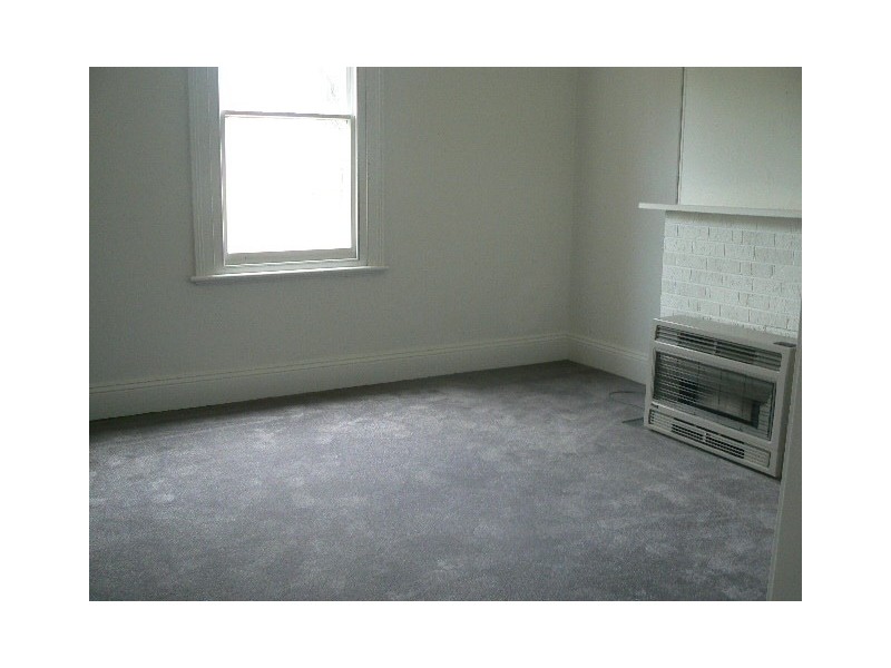 100 Mitchell St, Echuca VIC 3564