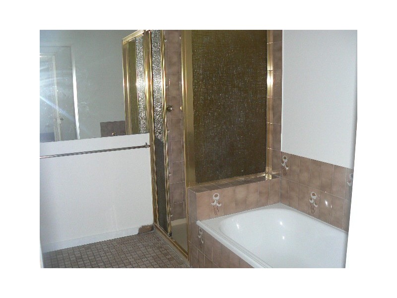 100 Mitchell St, Echuca VIC 3564