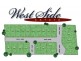 Lot 1 – 23,  Westside Estate (Off Lynch Drive), Echuca VIC 3564
