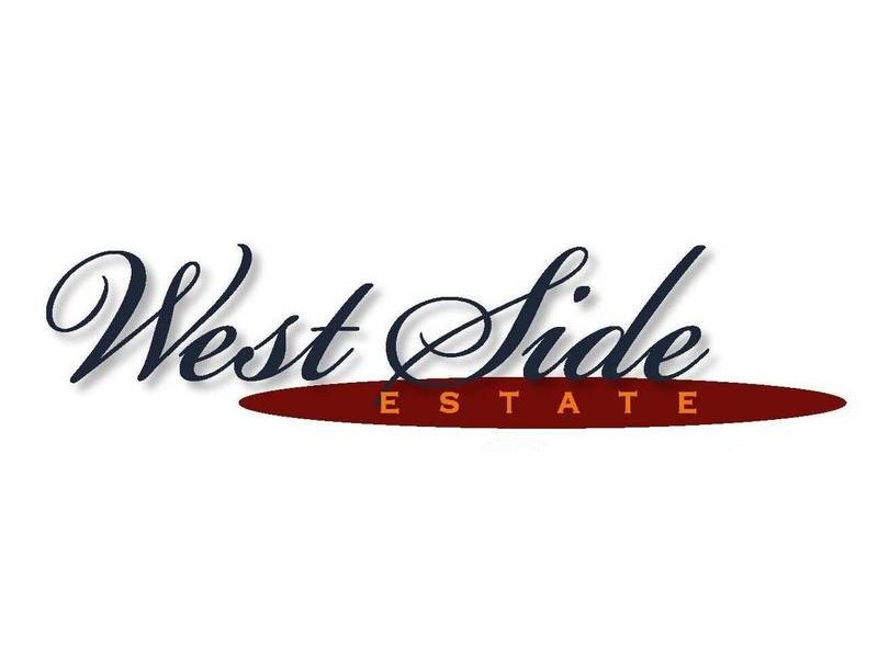 Lot 1 – 23,  Westside Estate (Off Lynch Drive), Echuca VIC 3564