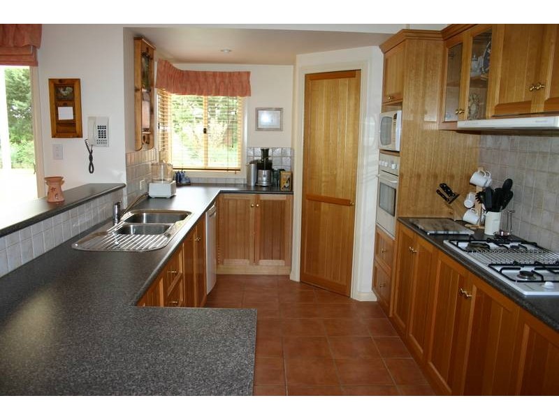 191 Wharparilla Dve, Echuca VIC 3564