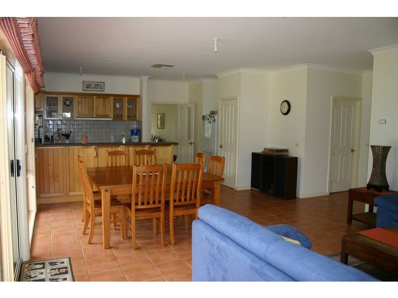 191 Wharparilla Dve, Echuca VIC 3564