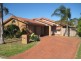 11 Murrumbidgee Dve, Echuca VIC 3564