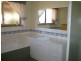 11 Murrumbidgee Dve, Echuca VIC 3564
