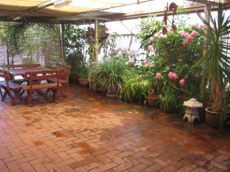 11 Murrumbidgee Dve, Echuca VIC 3564