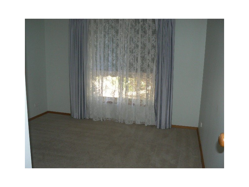 11 Murrumbidgee Dve, Echuca VIC 3564