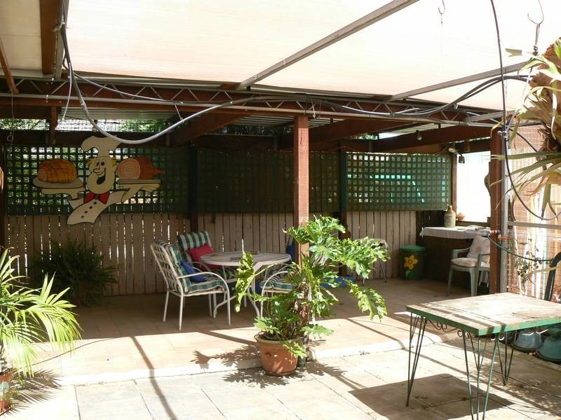 16 Hillview Avenue, Moama NSW 2731