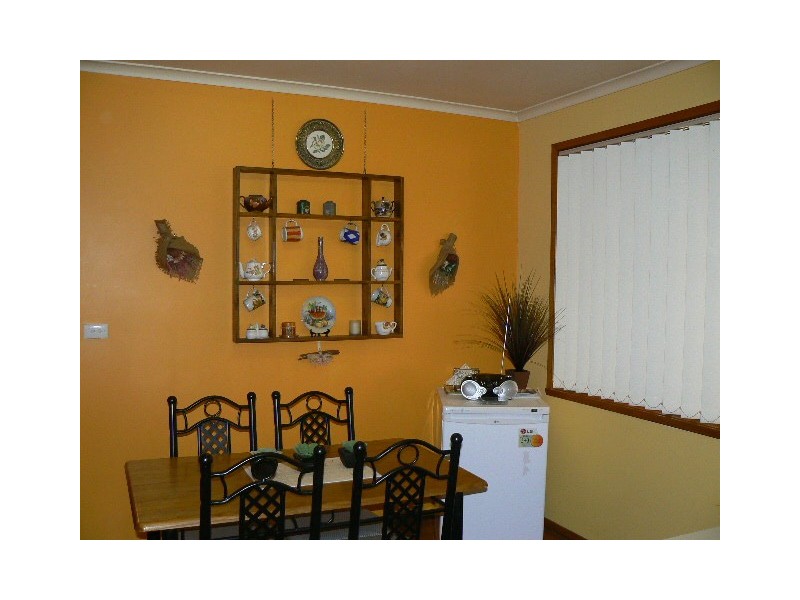 16 Hillview Avenue, Moama NSW 2731