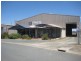 1 & 2 Matong Road, Echuca VIC 3564