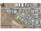 1 & 2 Matong Road, Echuca VIC 3564