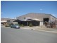 1 & 2 Matong Road, Echuca VIC 3564