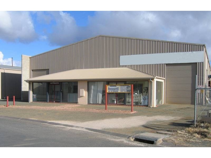 1 & 2 Matong Road, Echuca VIC 3564