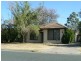 4 Simmie St, Echuca VIC 3564