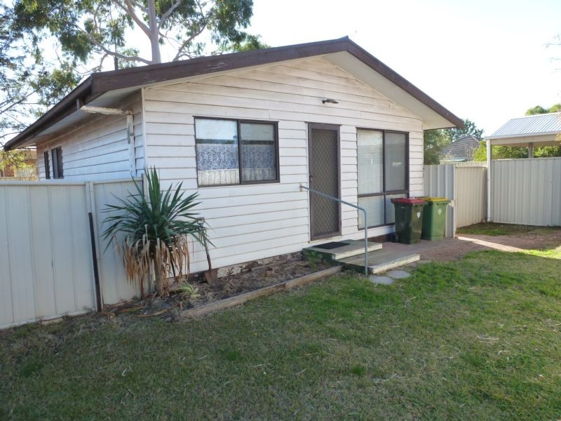 4a Simmie St, Echuca VIC 3564