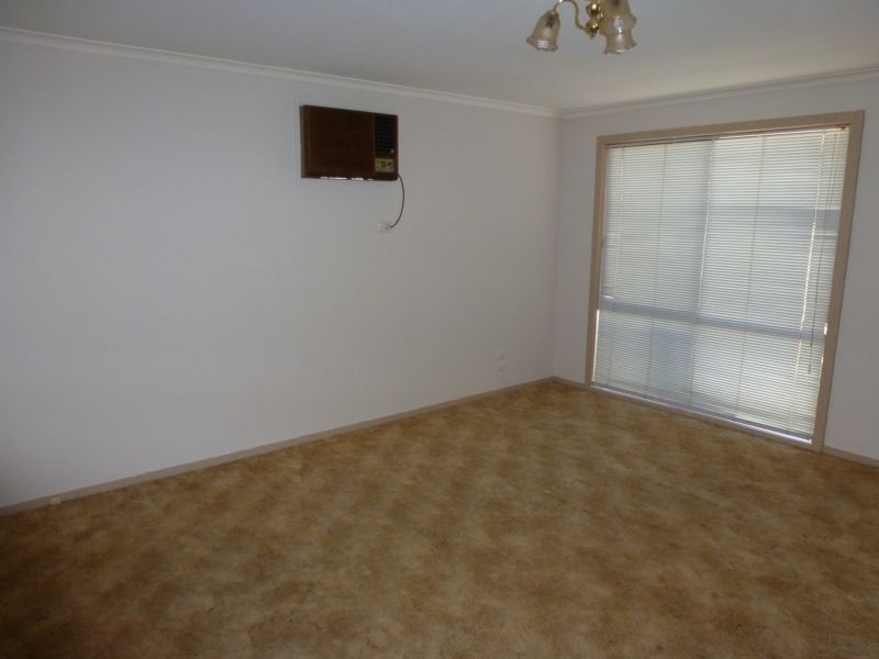 4a Simmie St, Echuca VIC 3564