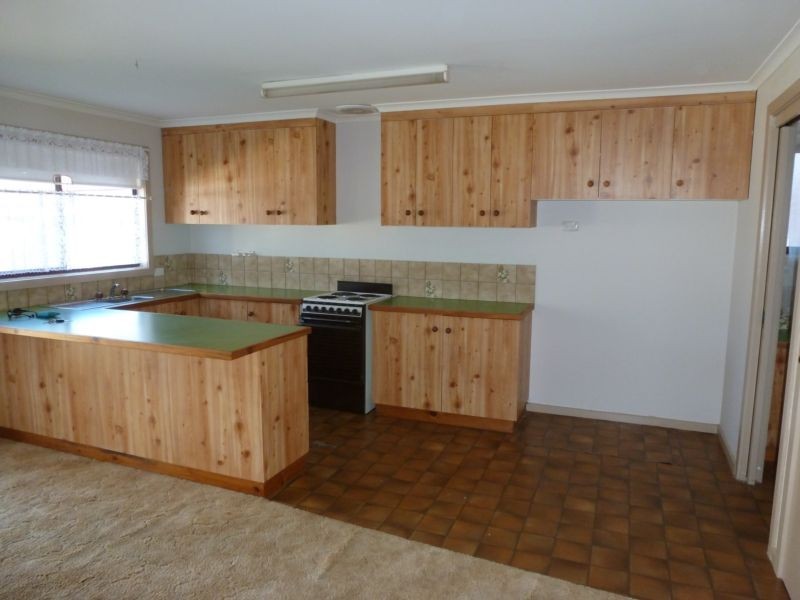 4a Simmie St, Echuca VIC 3564