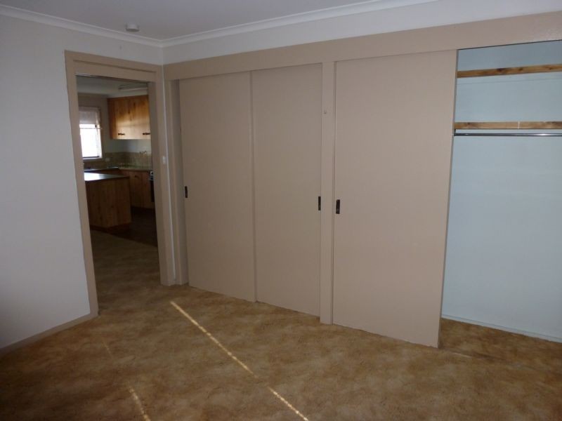 4a Simmie St, Echuca VIC 3564