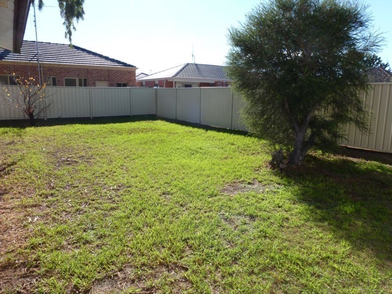 4a Simmie St, Echuca VIC 3564