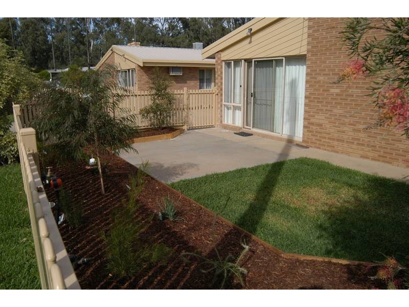 Unit 3/8 Yarrein Street, Barham NSW 2732