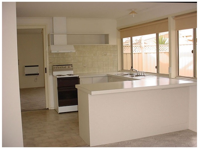 Unit 3/8 Yarrein Street, Barham NSW 2732