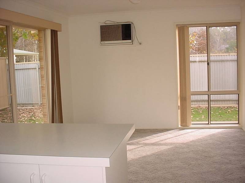 Unit 3/8 Yarrein Street, Barham NSW 2732