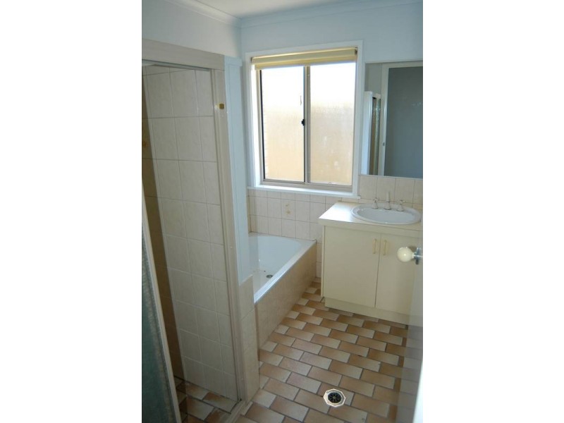 Unit 3/8 Yarrein Street, Barham NSW 2732