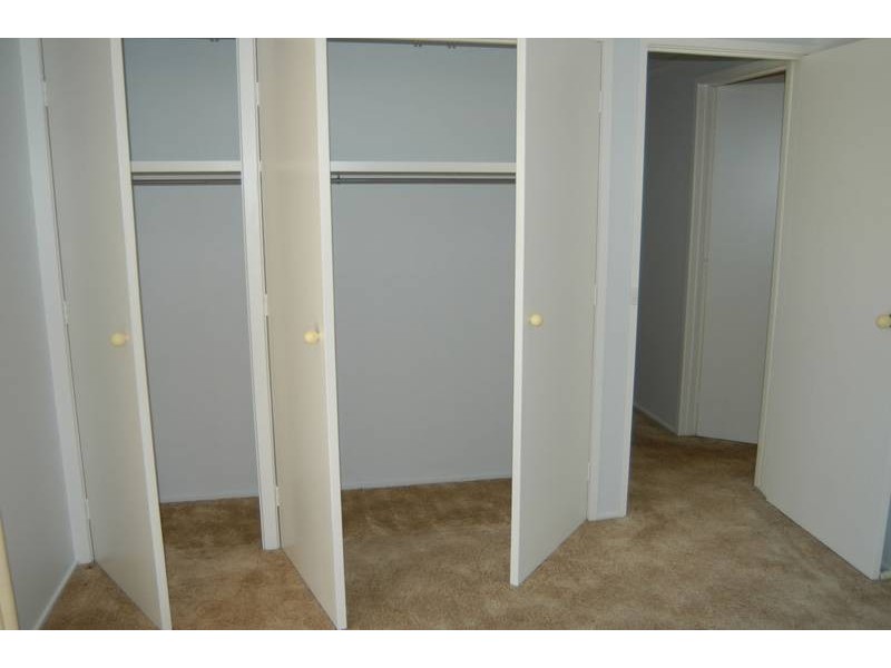 Unit 3/8 Yarrein Street, Barham NSW 2732