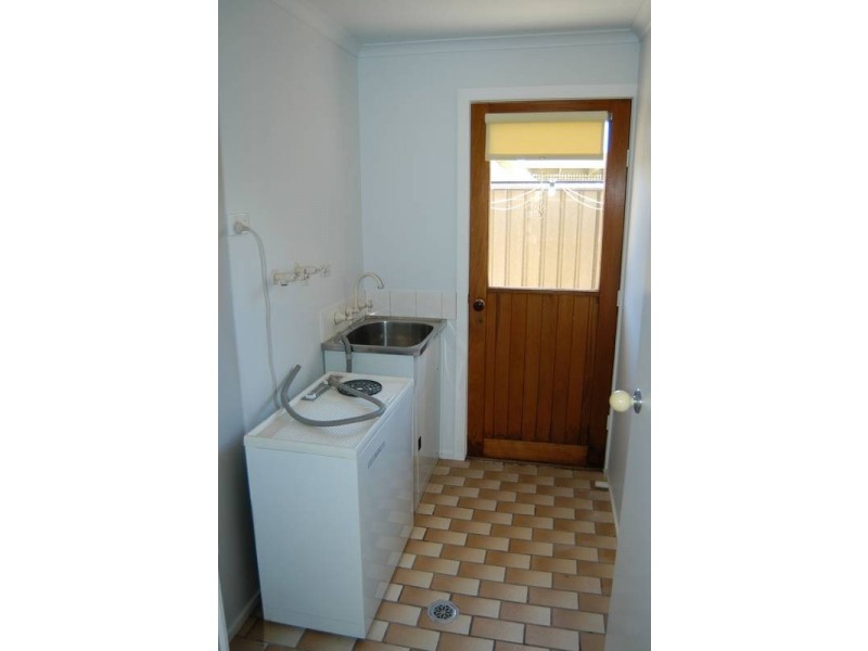 Unit 3/8 Yarrein Street, Barham NSW 2732