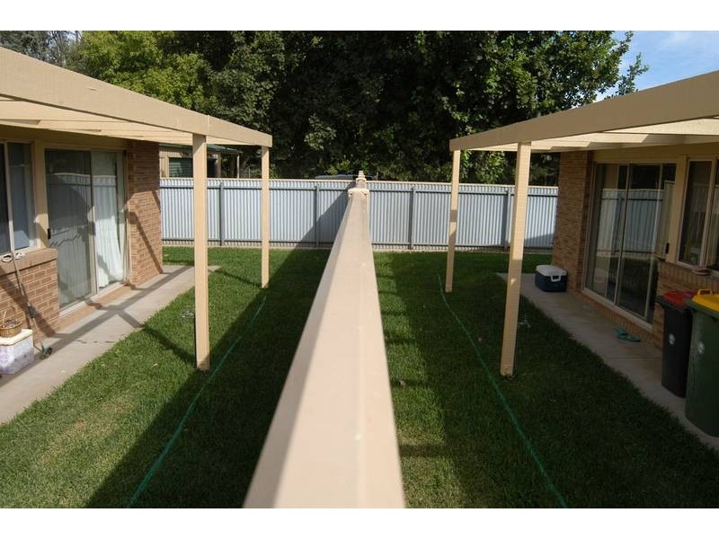 Unit 3/8 Yarrein Street, Barham NSW 2732