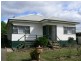 37 Moama Street, Echuca VIC 3564