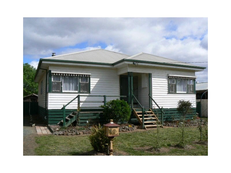37 Moama Street, Echuca VIC 3564